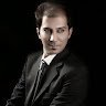 ali darougheh