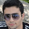 Mahmood Hosseini