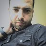 محمدرضا ناصری