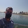 Bahram Hashemzadeh