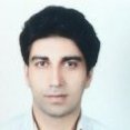 hamzeh