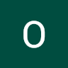 Omid Gh
