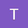 Test Dars3