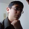 mohammad abasian