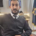 مهندس رضا ترابخانی